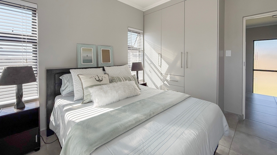 3 Bedroom Property for Sale in Everglades Estate North West